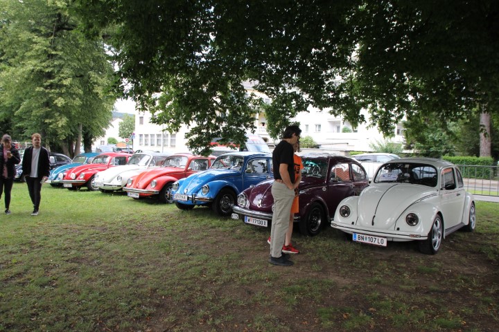 2022-07-10 Oldtimertreffen Pinkafeld 